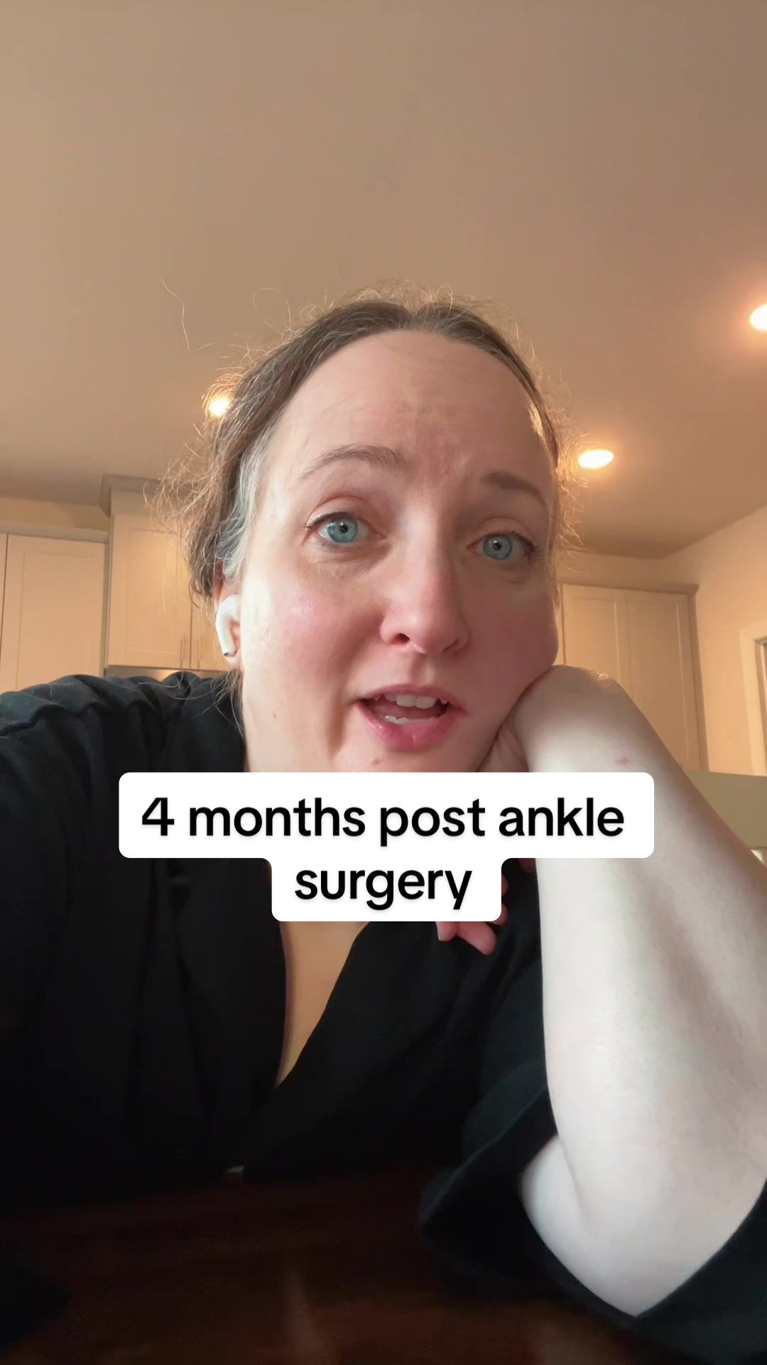 @MelanomaMom