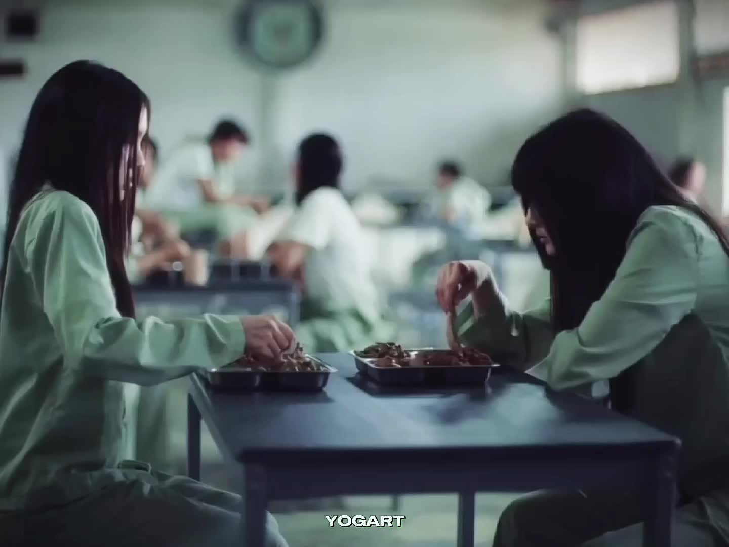 @Yogart