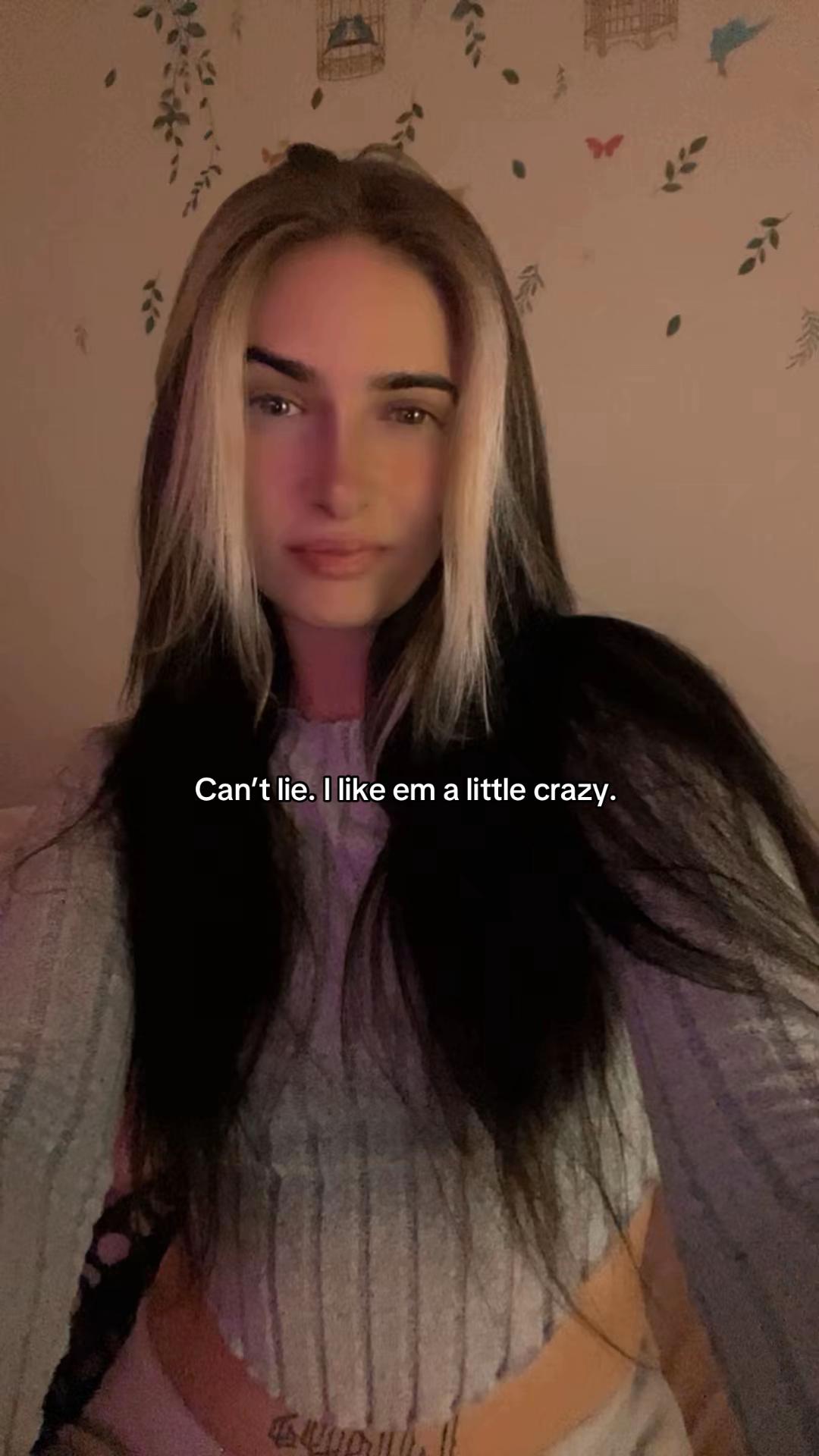 @𝓔𝓵𝓵𝓲𝓮☁️🥊💨