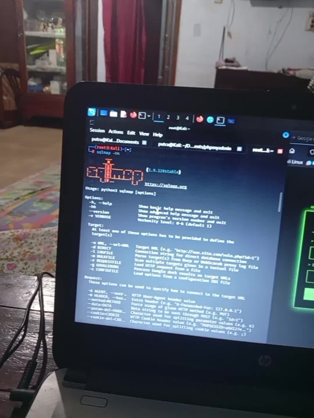 @𝐒𝐤𝐓𝐞𝐚𝐦𝐏𝐫𝐨𝐣𝐞𝐜𝐭