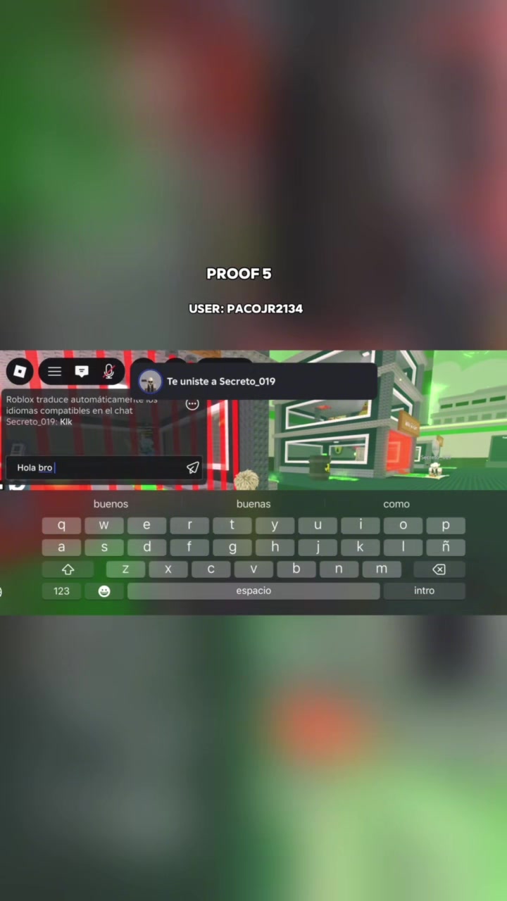 @lordxs67