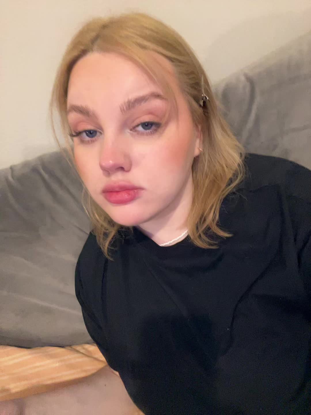 @Настюшка🤍
