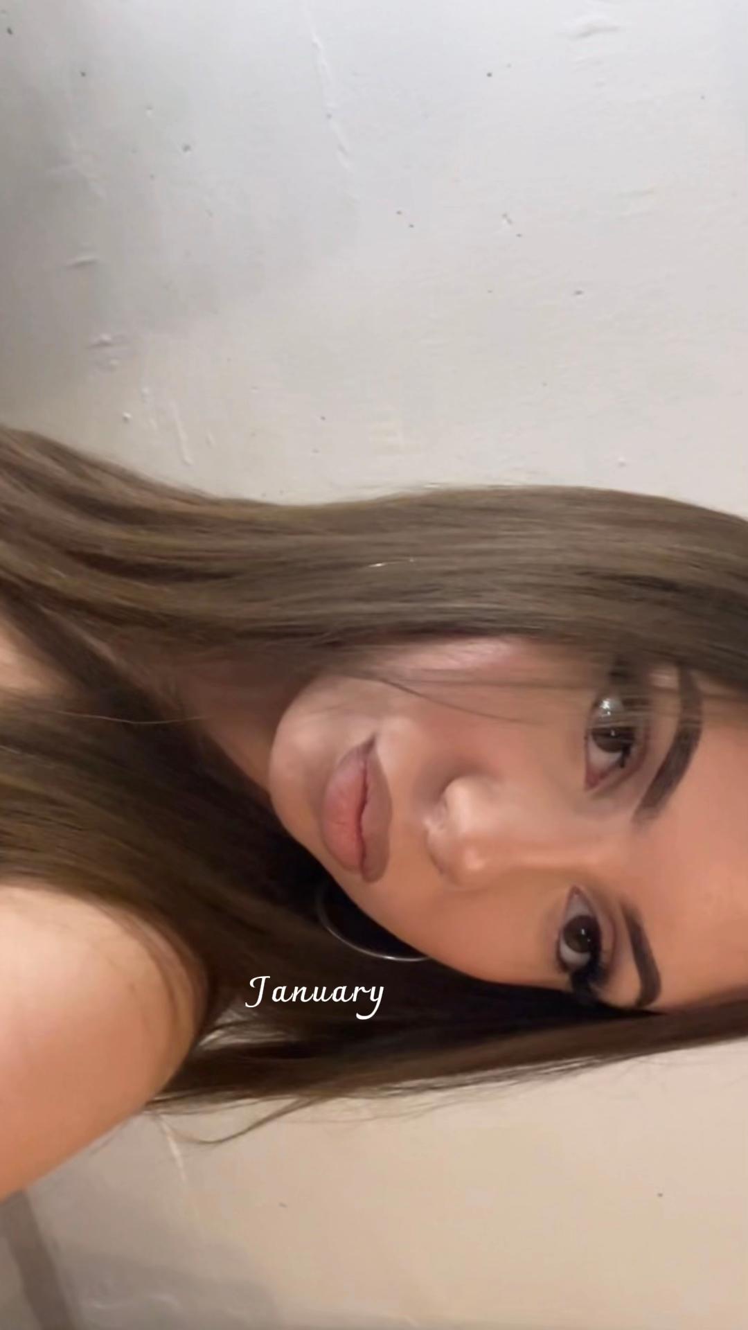 @ᴸᵉᵃ