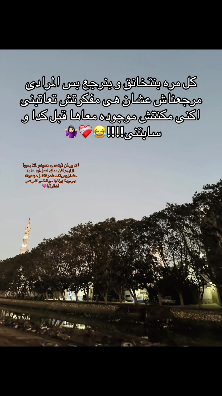@Reposts 🔃