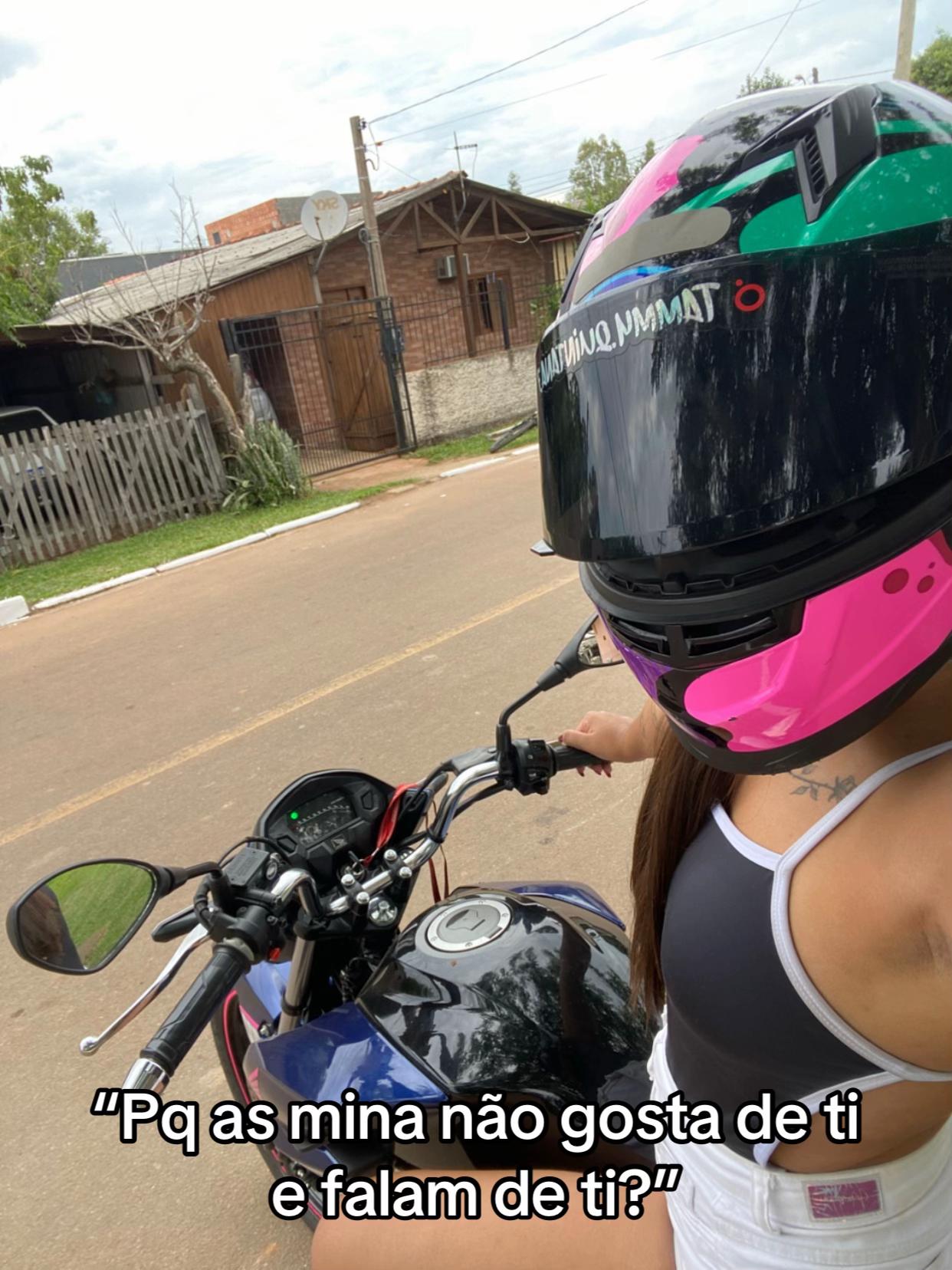 @Tammy.quintana.7