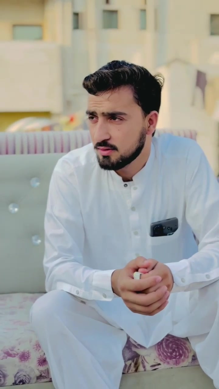 @FAHAD HAJI 🧍🏻&zwj;♂️