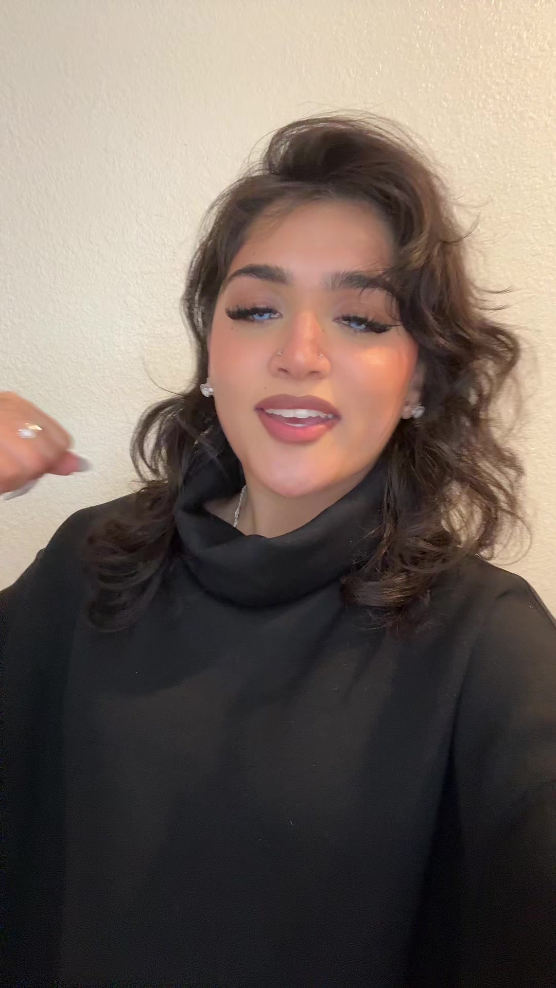 @Avi_444 ☬
