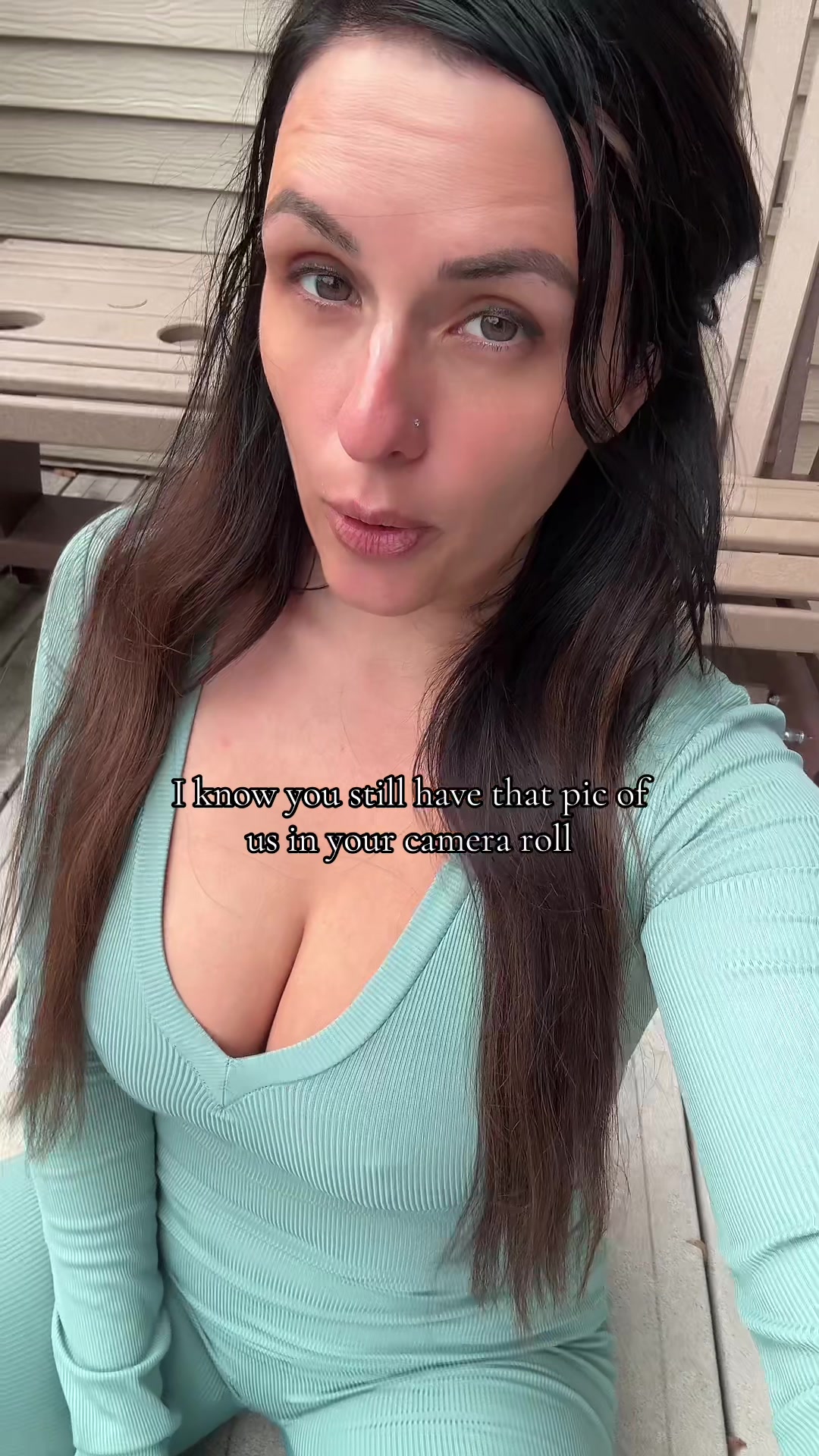 @barefootmamamn on IG