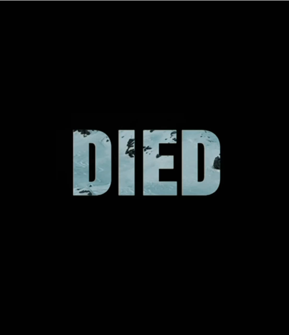 @Jtski