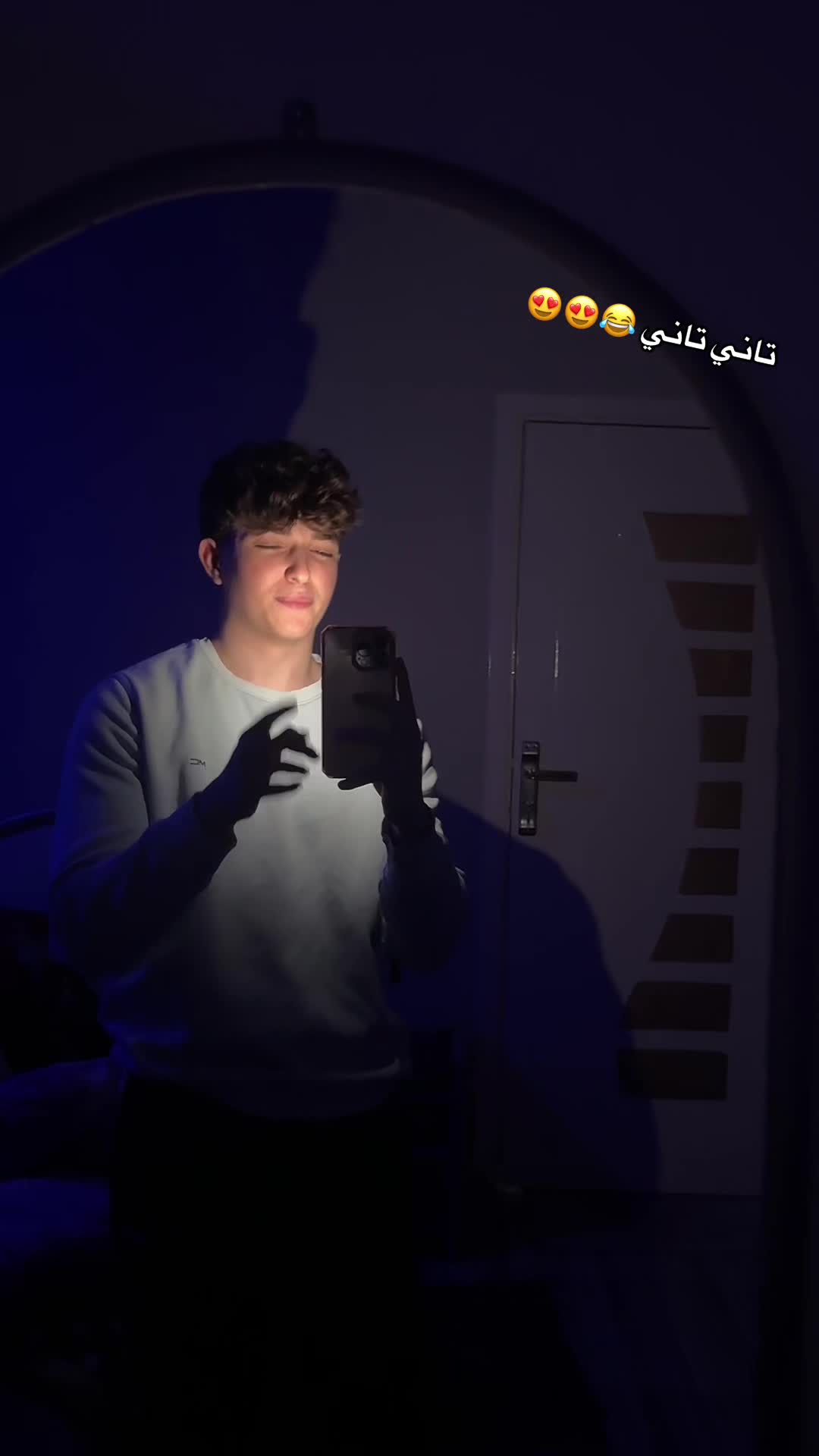 @Mohamed Bahnasy🩺🧑🏻⚕️