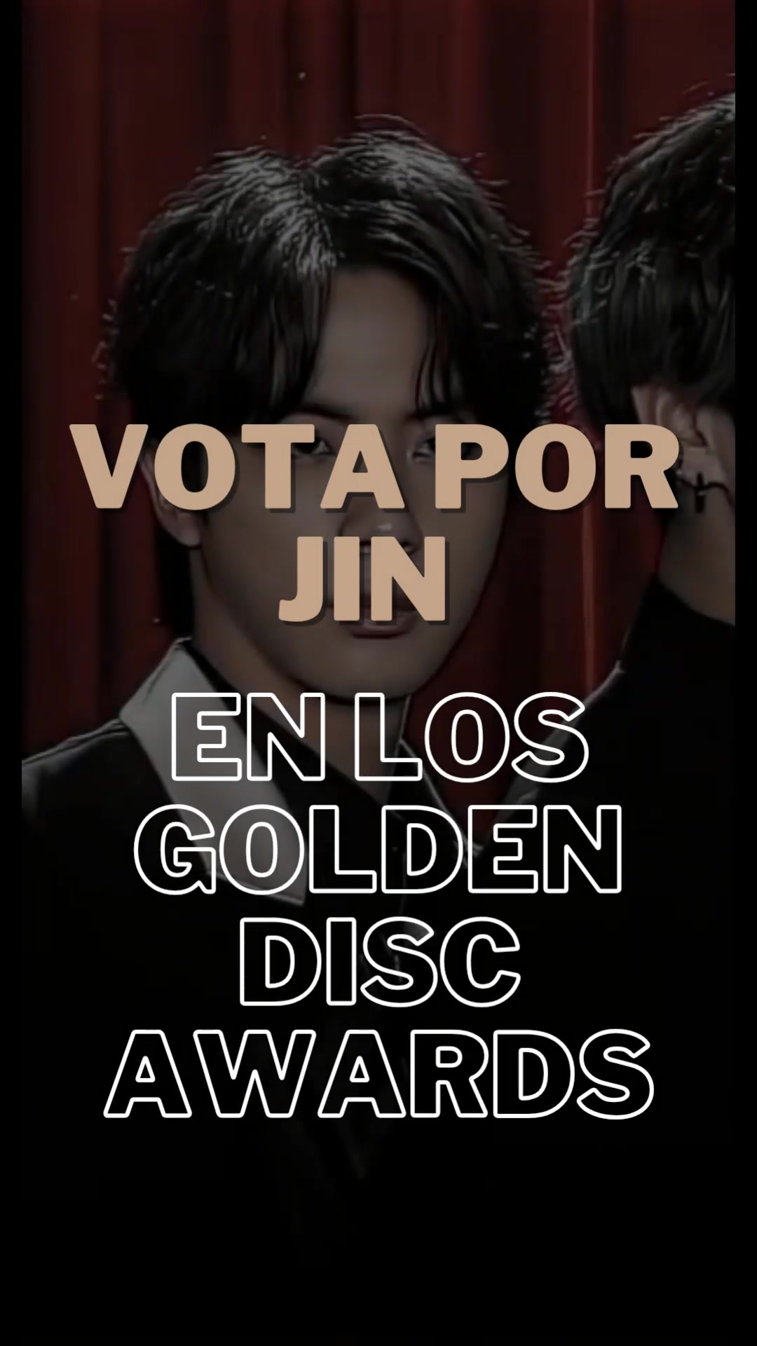 @Jin Guatemala