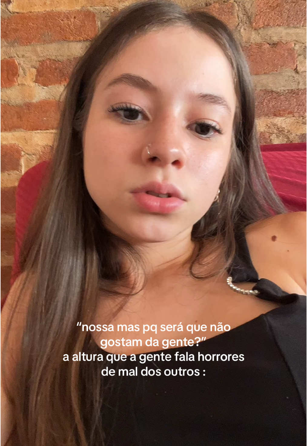 @lara