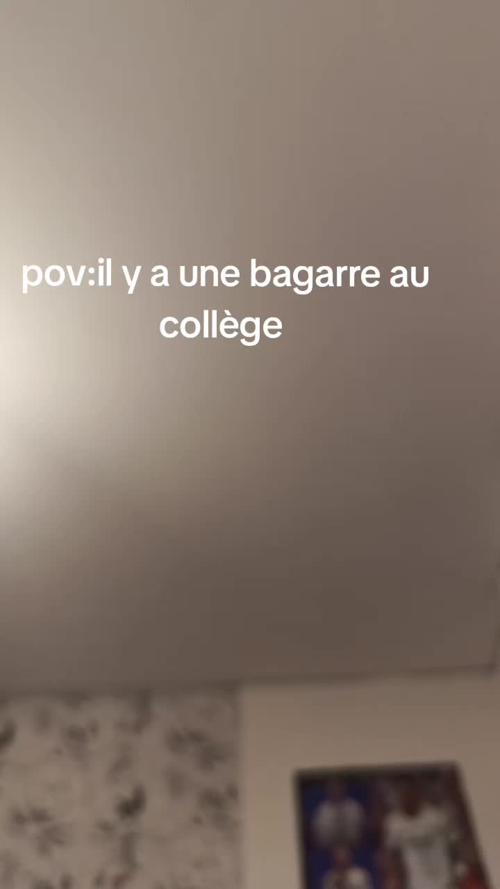 @Sabrina Pac150
