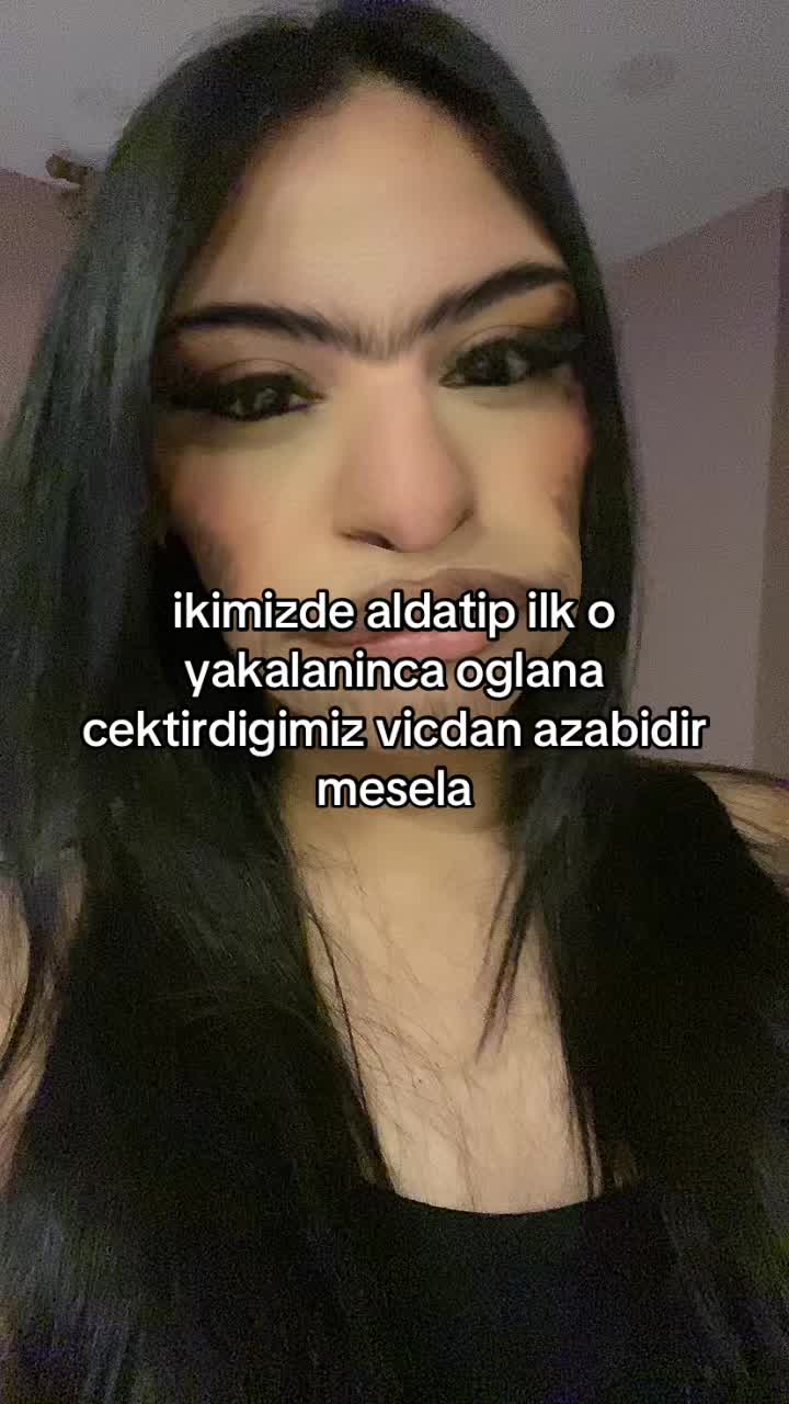 @mel
