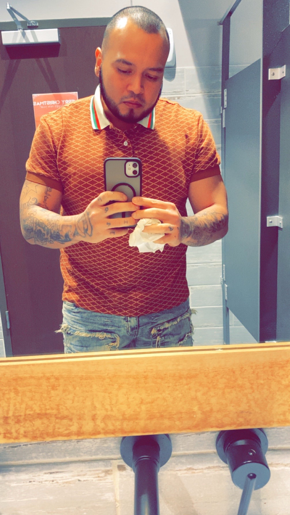 @Nawfacegucci214