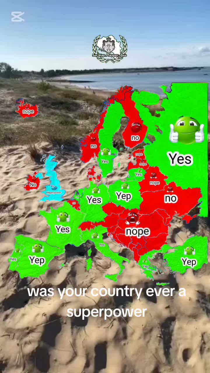 @Serbian_geoᛉ
