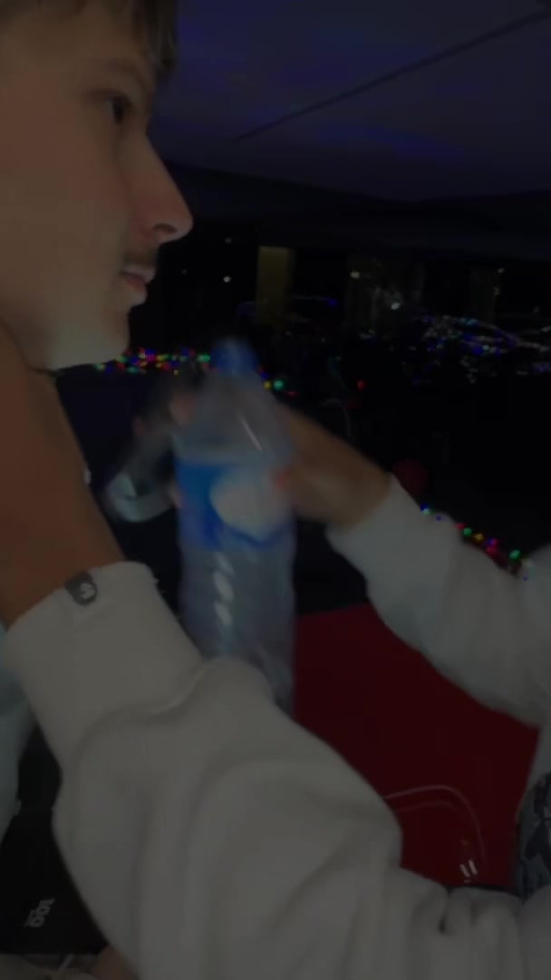@hypelive