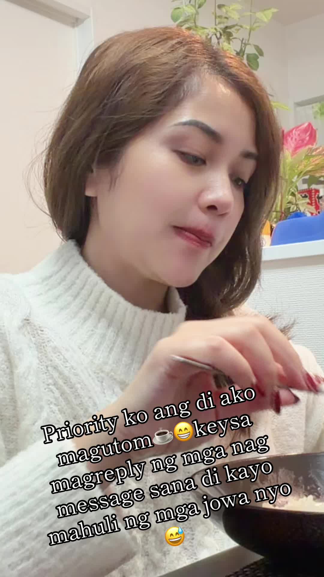 @🦋Melai@42🦋⚖️