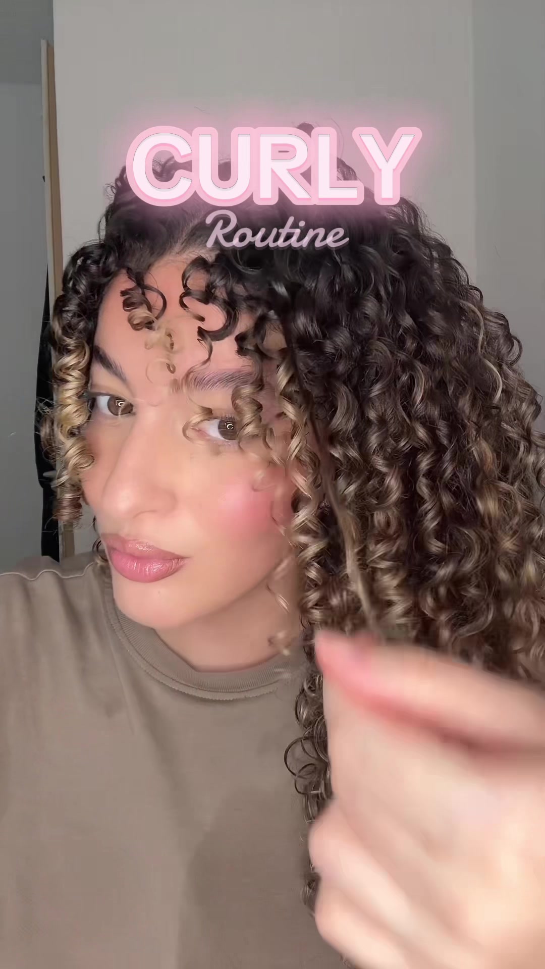 @Kay__K