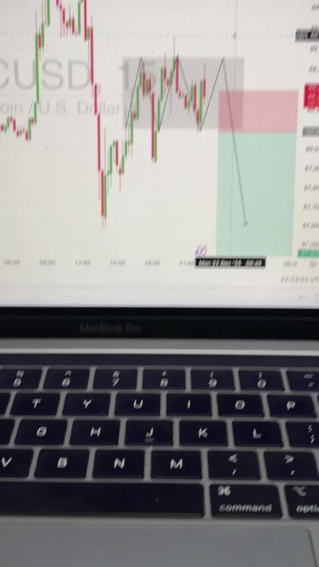 @Rayyanxauusd