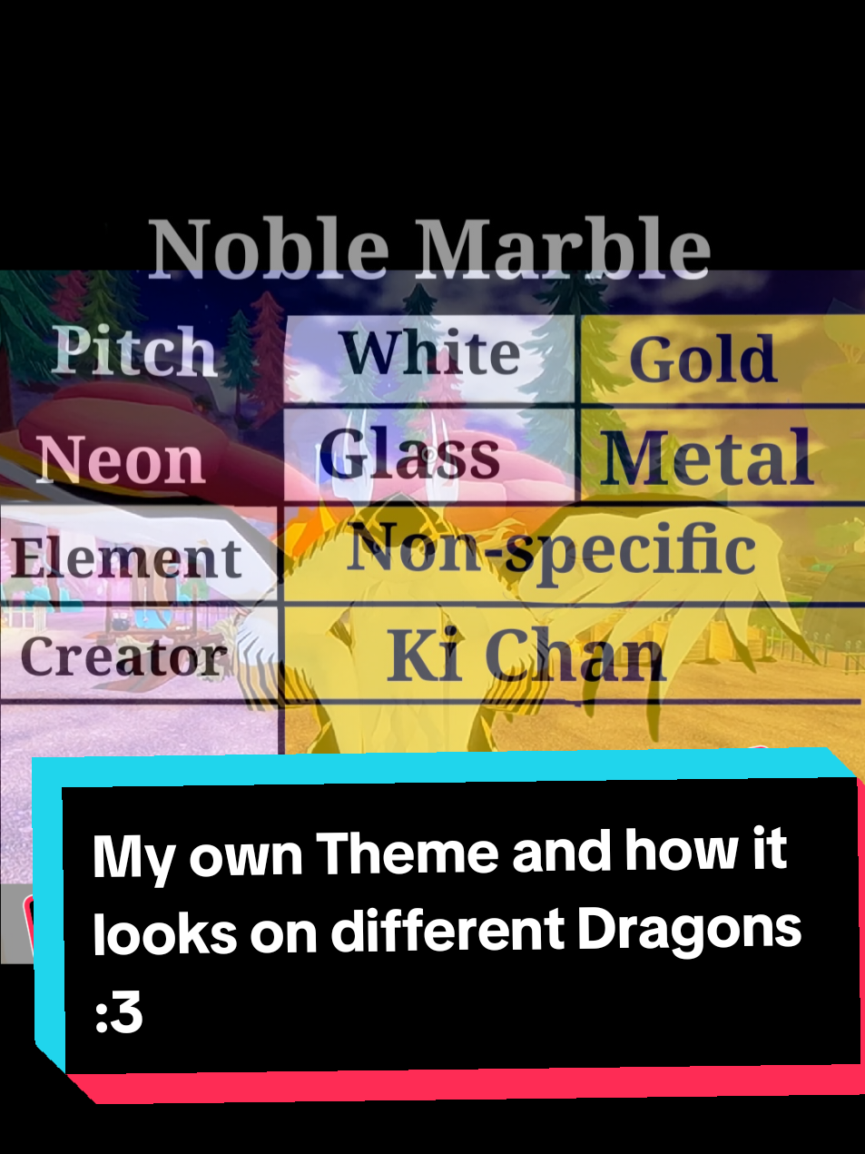 @Ki-Chan_Gaming