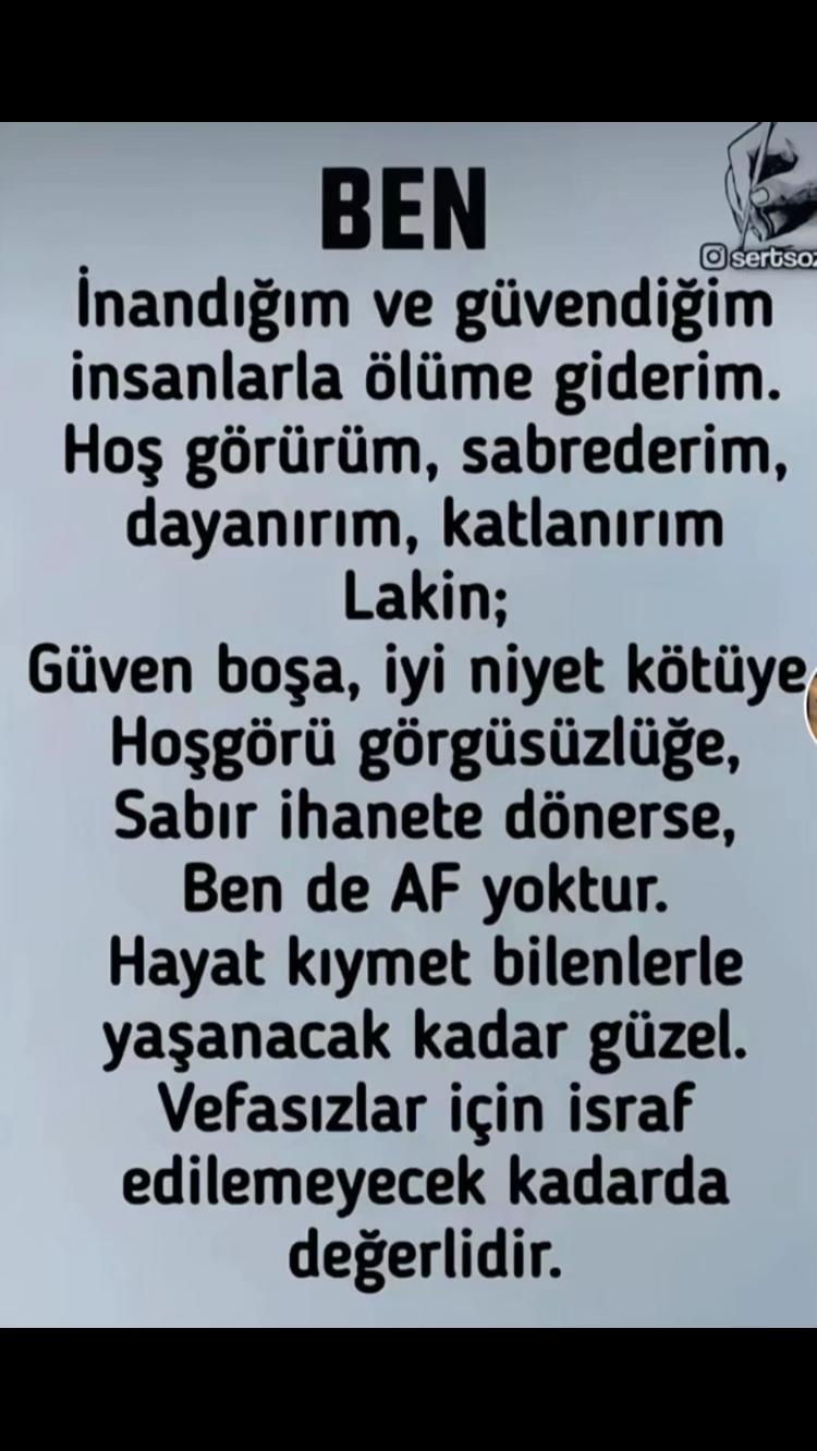 @kadkyl7