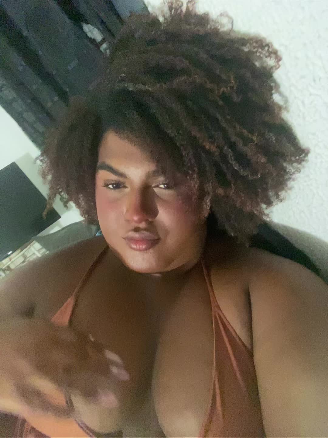 @rayssa_oliverr022