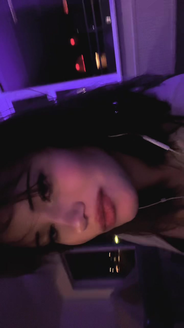 @Rikki is bae