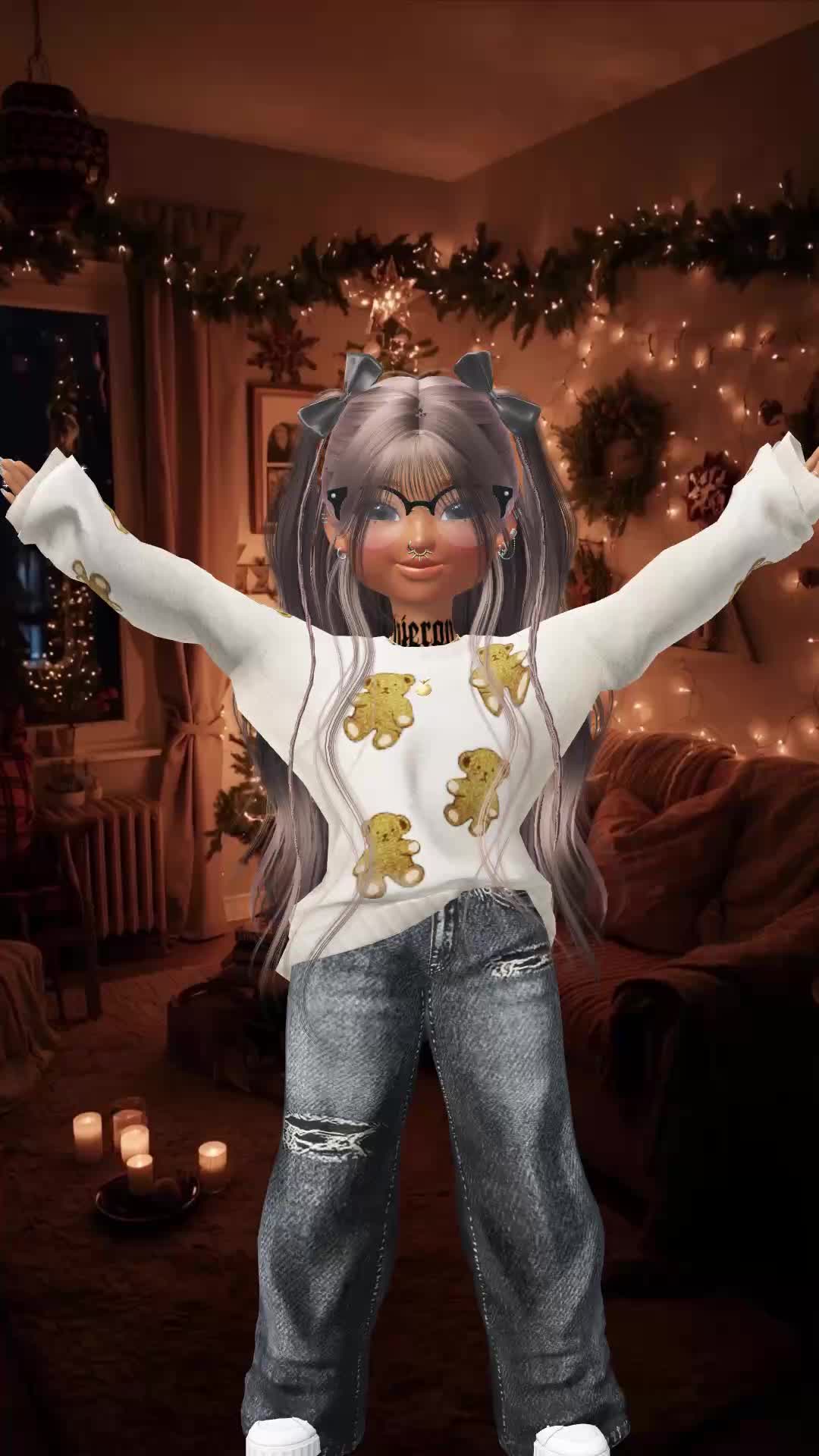 @𝓙𝓪𝓲𝓵𝔂𝓷𝓷