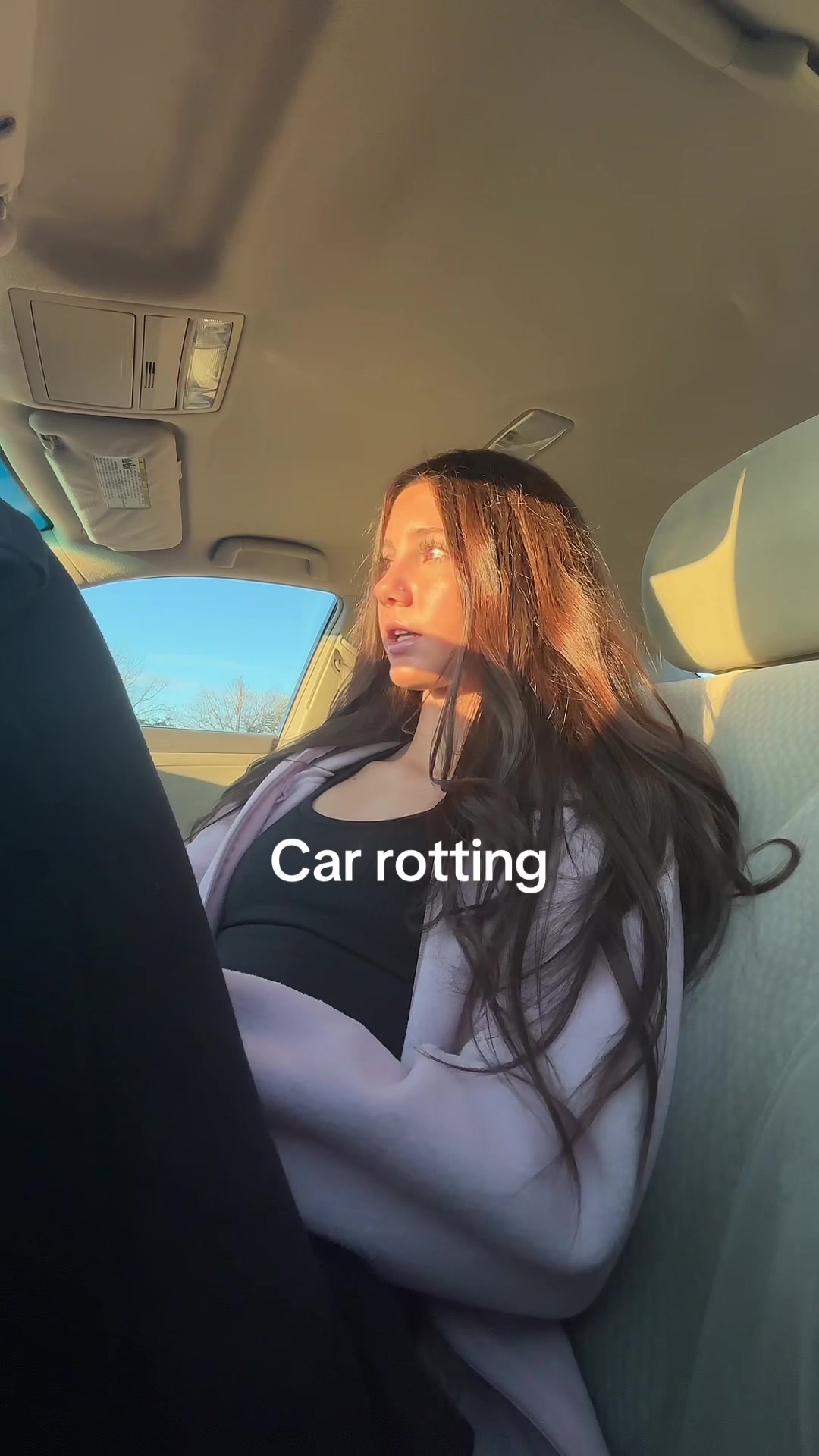 @cam