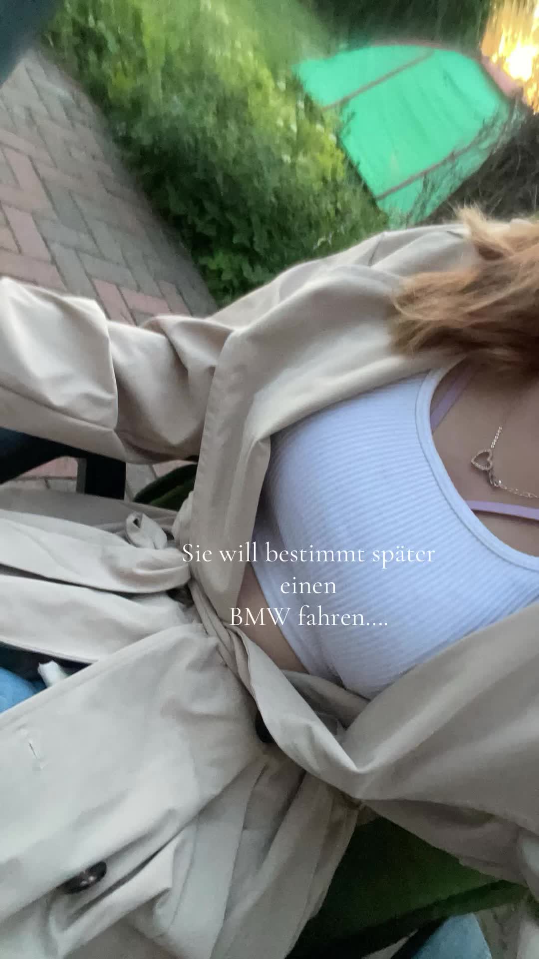 @❥𝟛𝟛𝟛❥