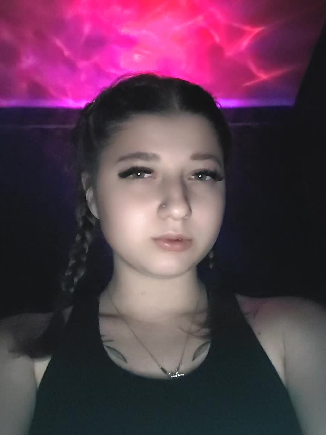 @𝒜𝓁𝒷𝒾𝓃𝒶🫀