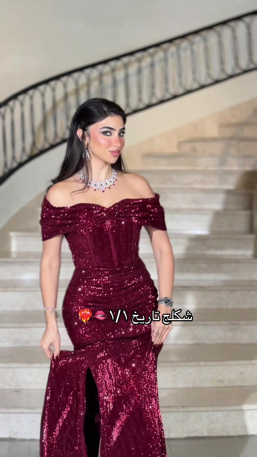 @ahadd_designs