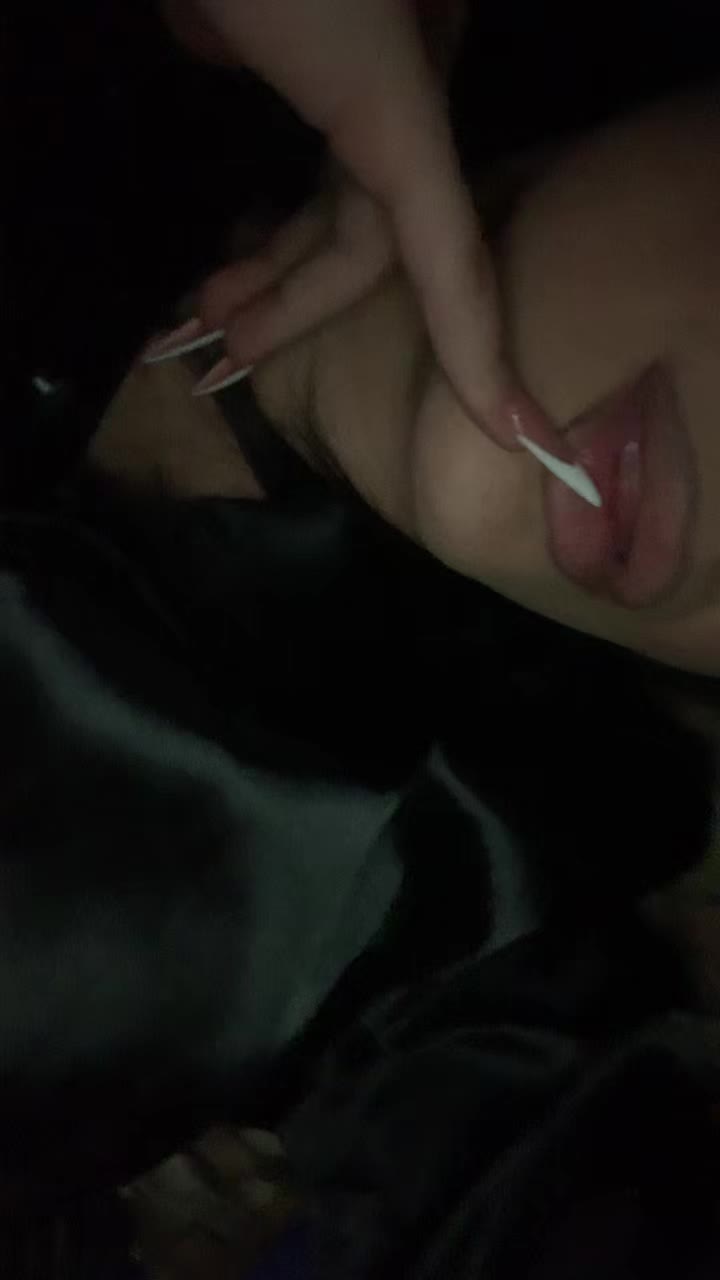 @galin.rsszy
