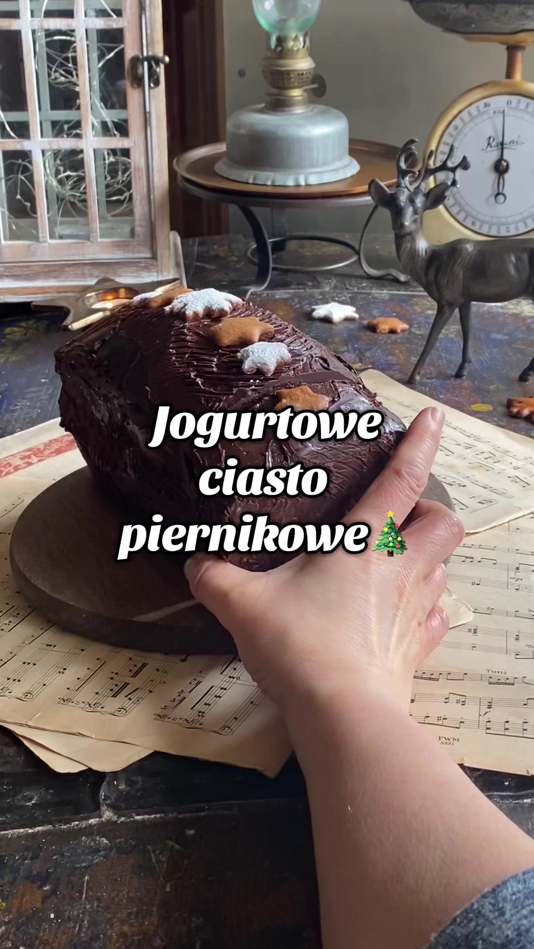 @Mamabistropl