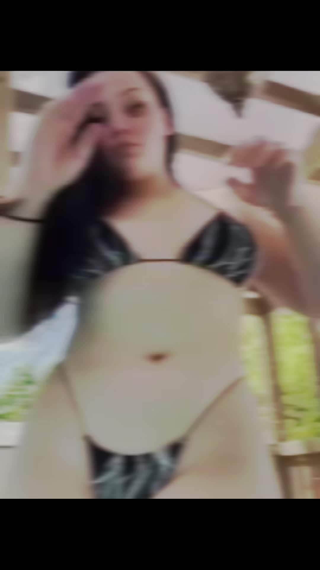 @nevaeh_937