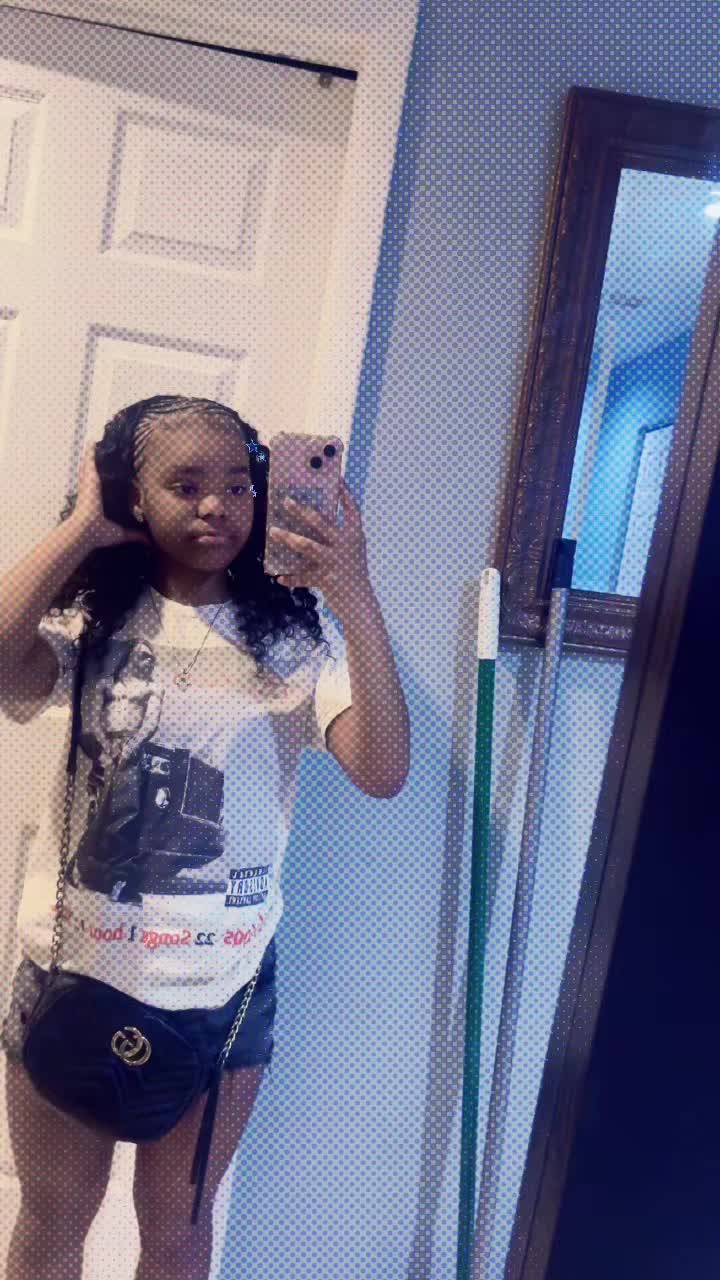 @theprincesss._2