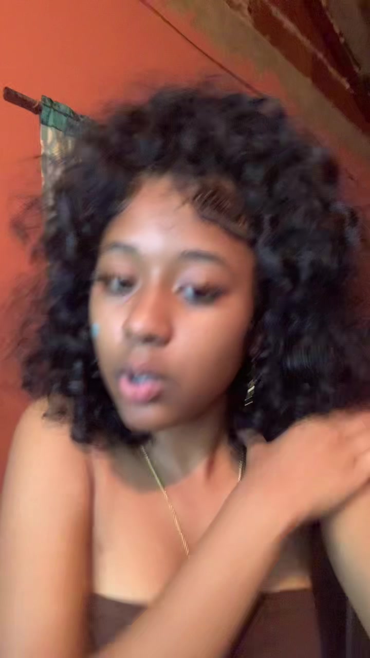 @Kianna.P💗!