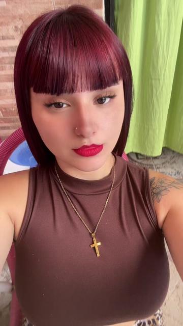 @Garayyy