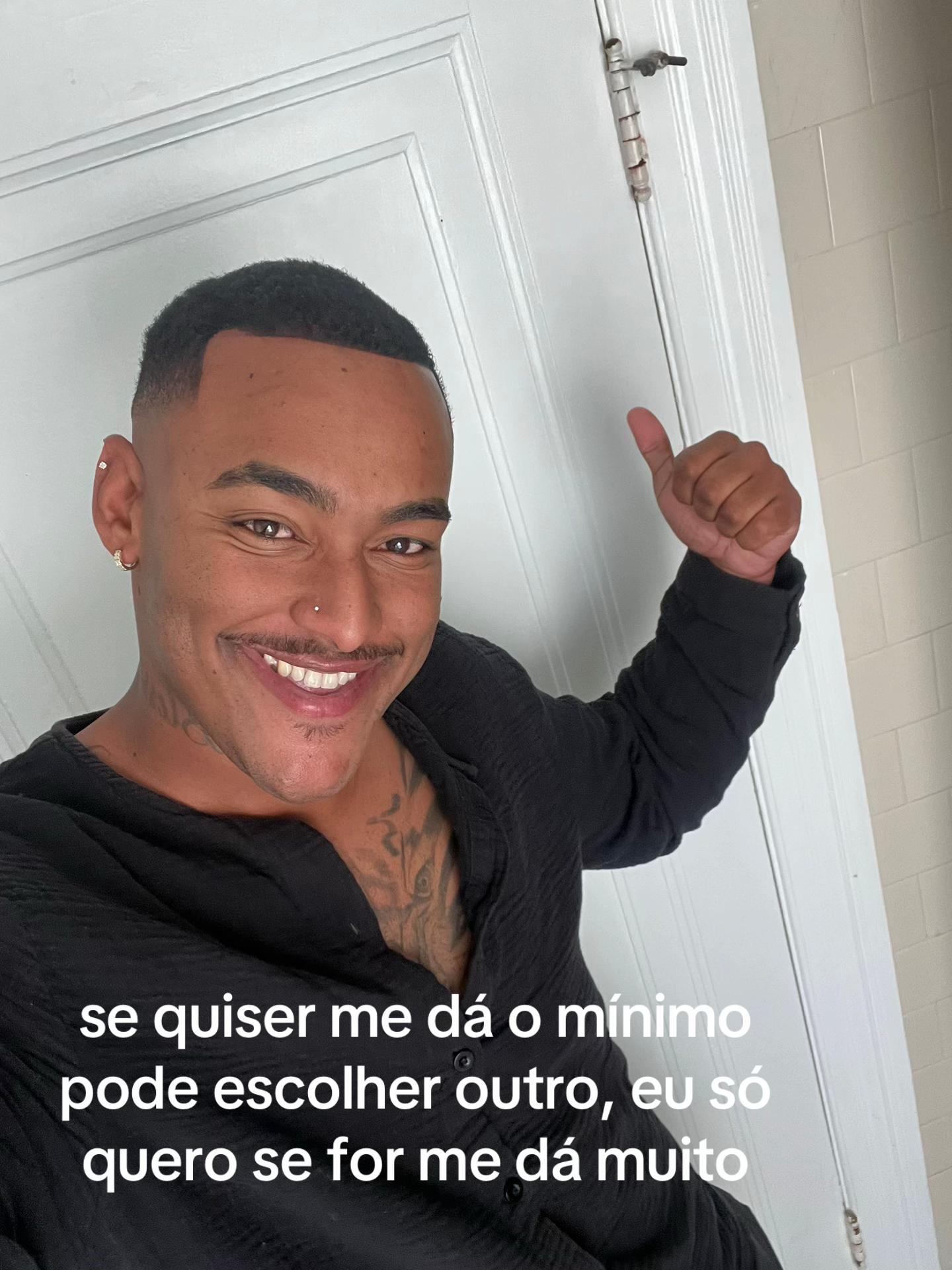 @Israel Camargo 🇺🇸