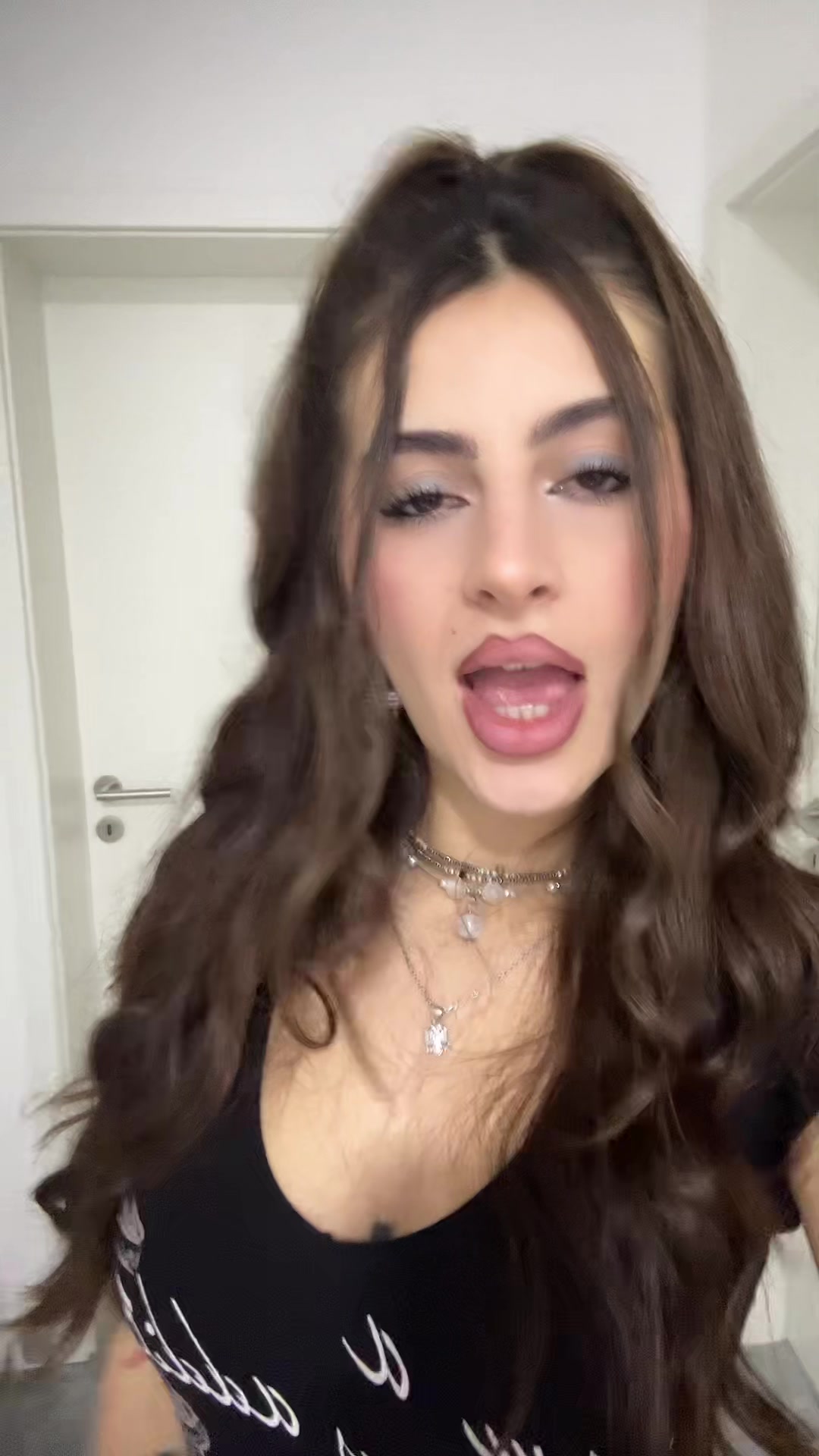 @𝖓𝖊𝖙𝖆
