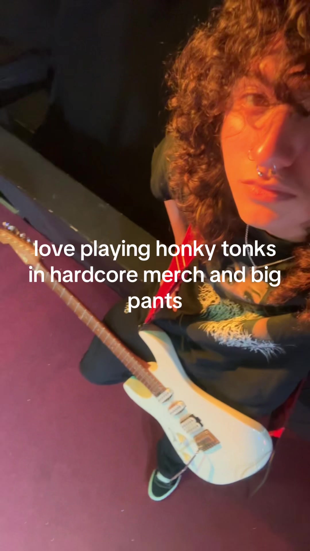 @dylan⛓️