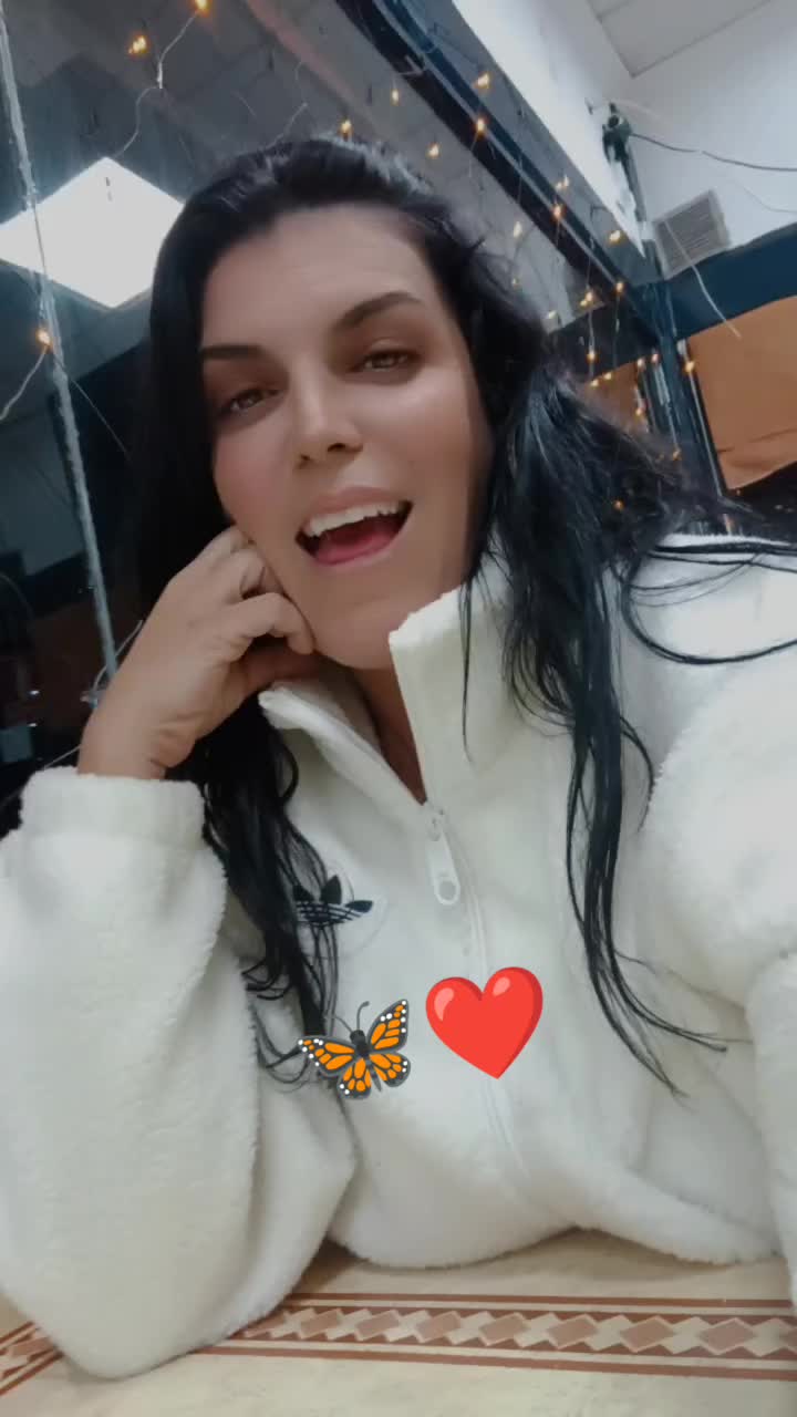 @familiadelocosunidos