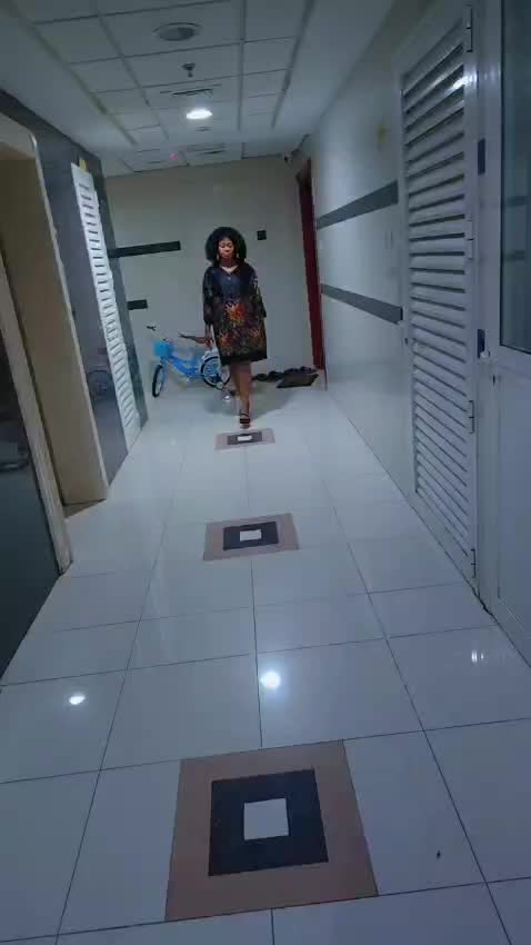 @Belinda Minang