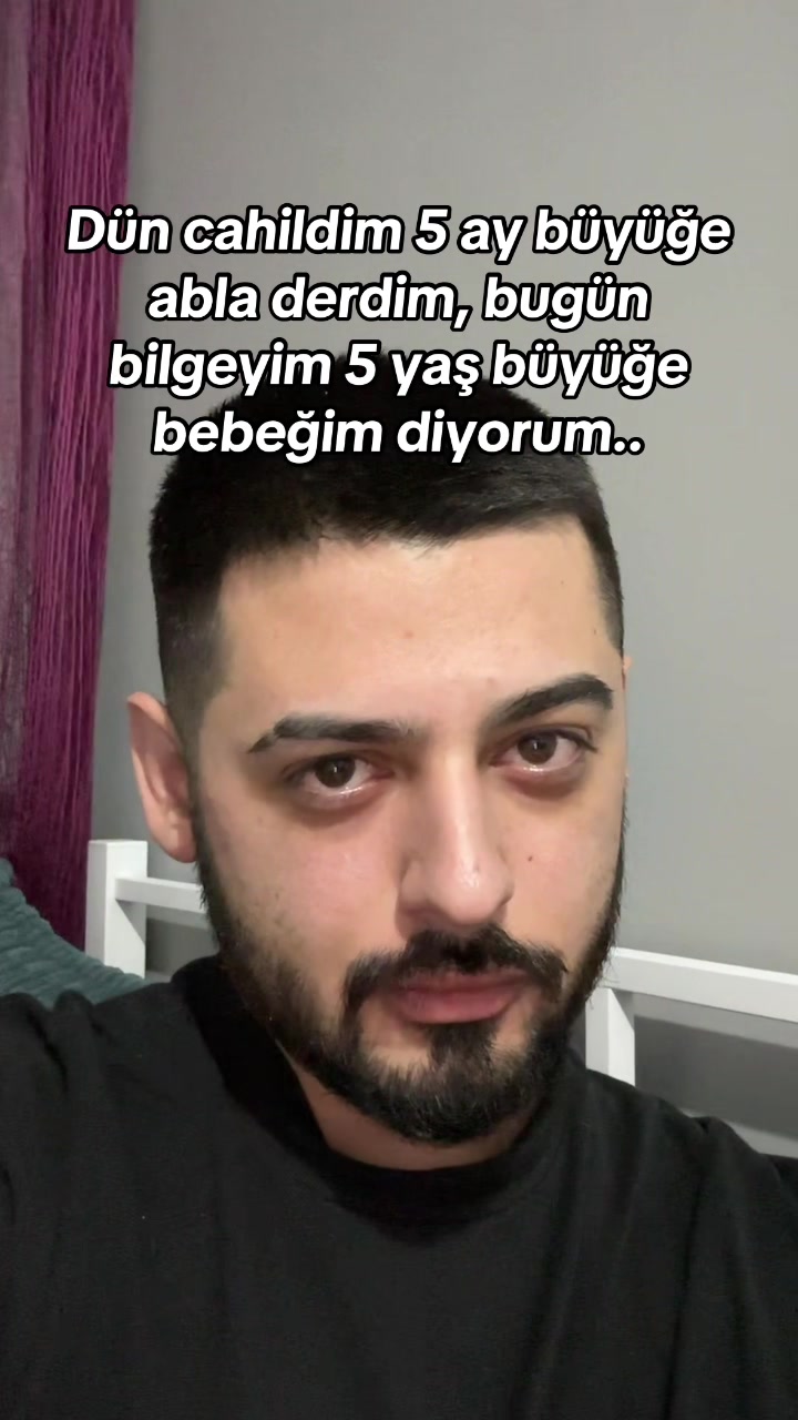 @Muhammed Bektaş