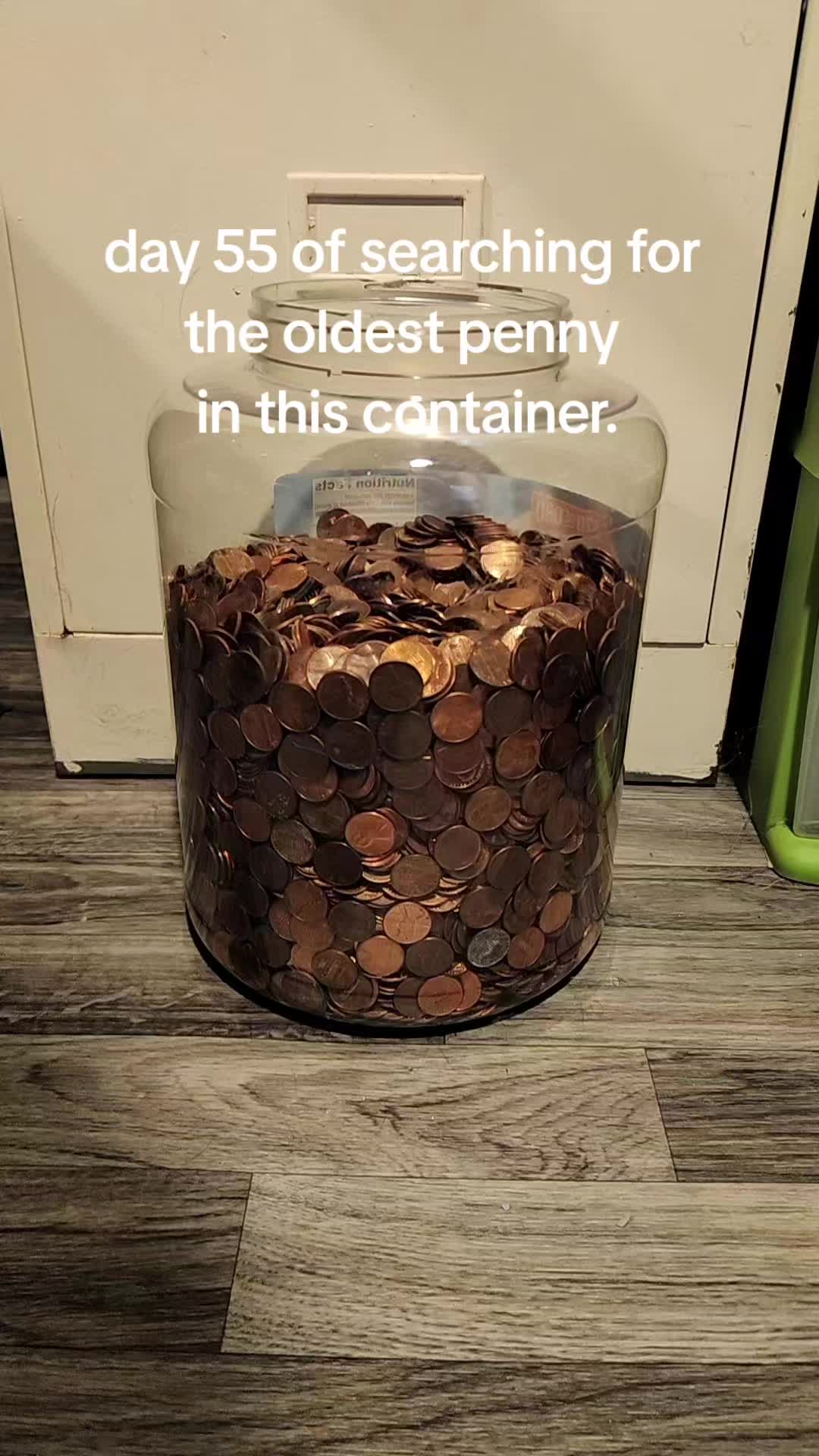 @adam