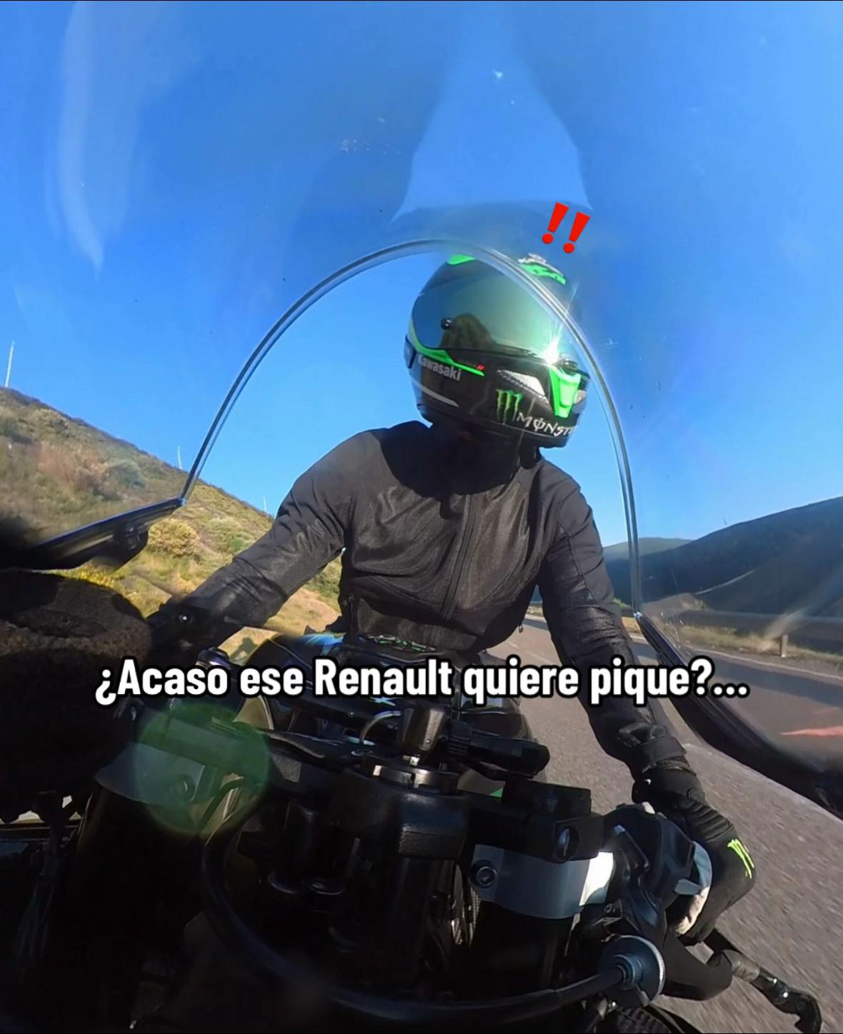 @KawamonsterZx10rr