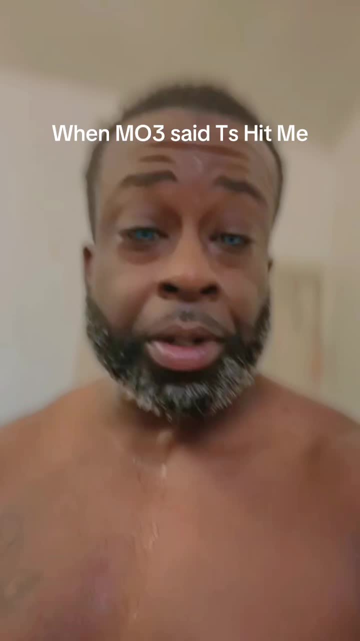 @nybking