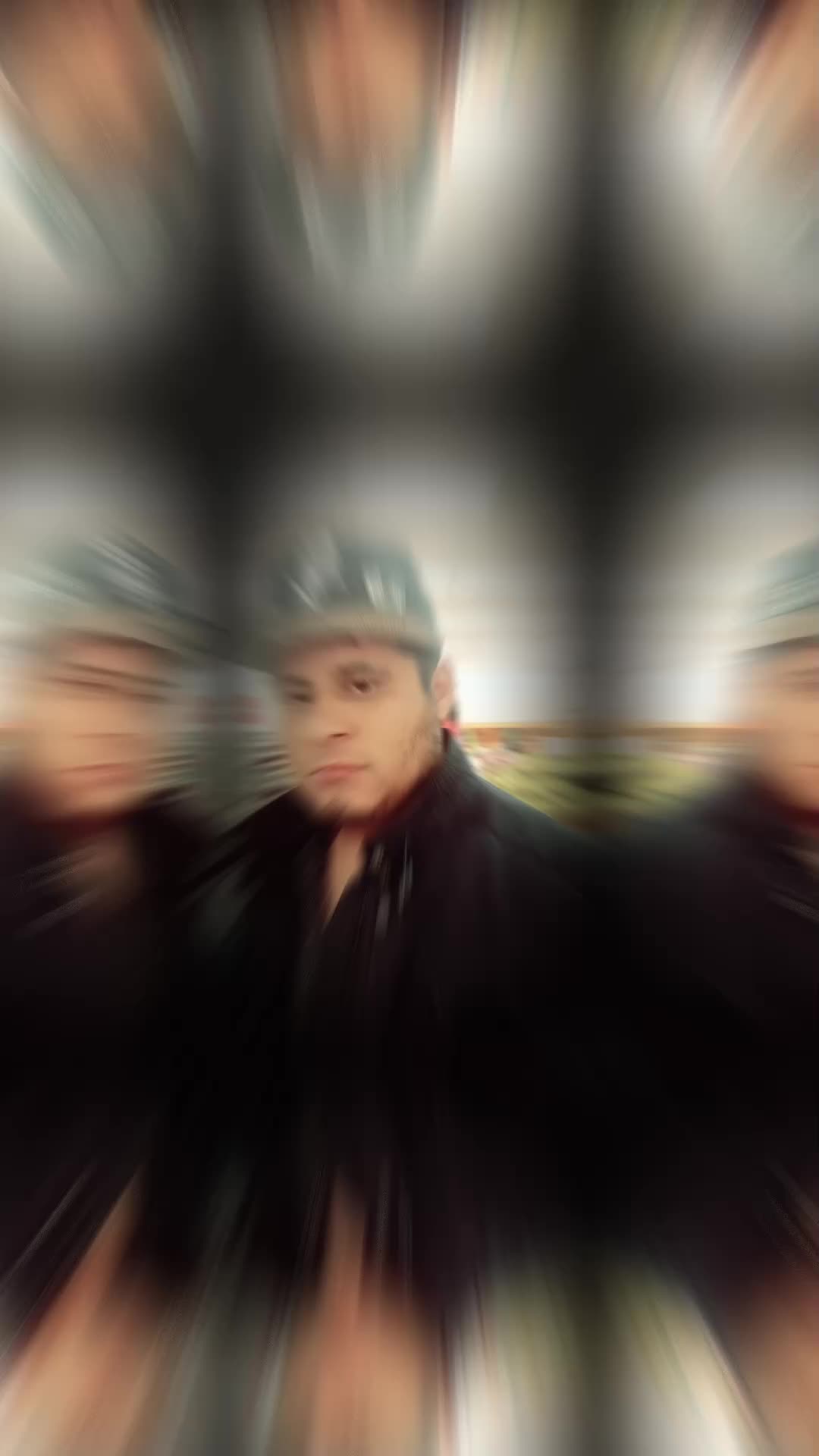 @Manuel ucelo
