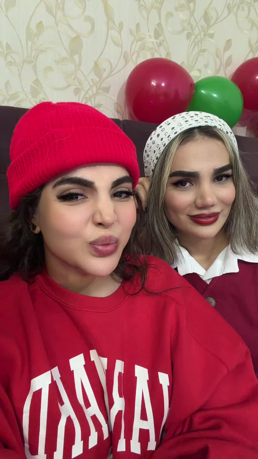 @Zahra Shiri